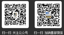 环球体育app官网（中国）有限公司